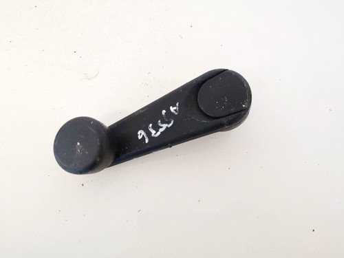 513281225032 Fensterkurbel Fensterheber  51.32-8122503.2 BMW 3-Se DE1103191-81