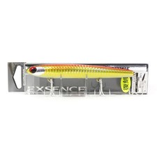 Shimano XL-212Q Exsence Staggering Swimmer 125S Sinking Lure 14T 545602