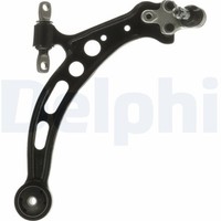 Delphi Stange/Strebe, Stabilisator TC2276 FüR Honda