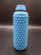 Spiky Grippie Fidget Toy - Sky Blue