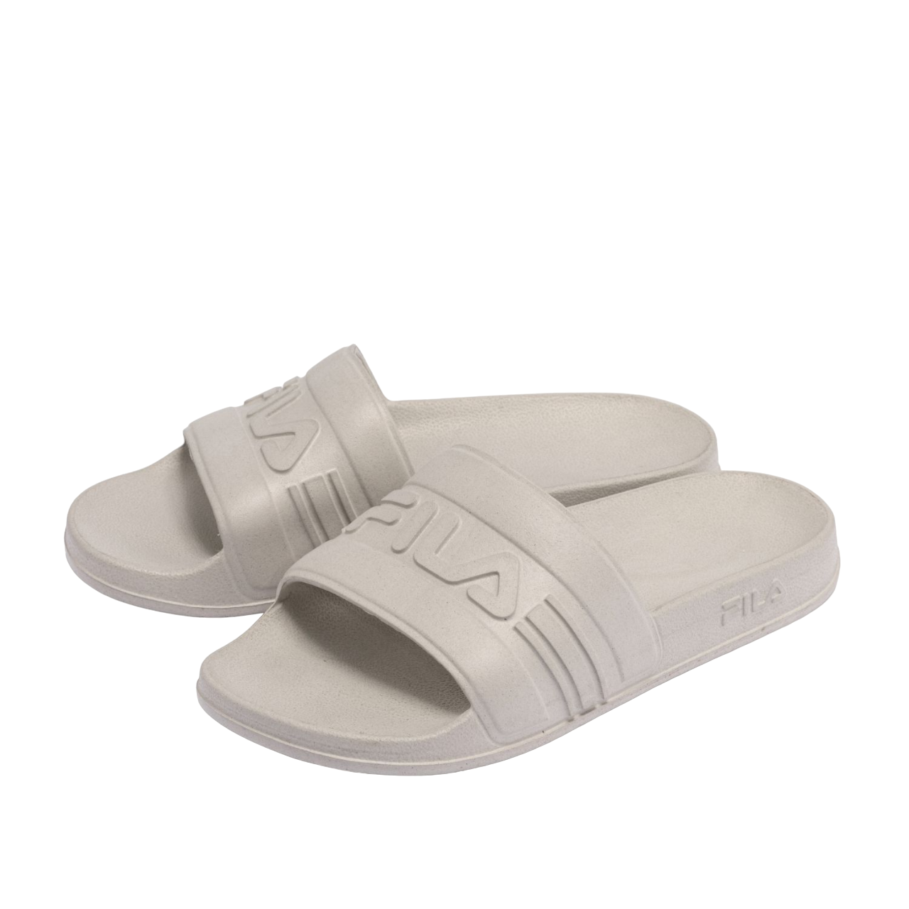 Infradito da donna Fila Jetspeed per il nuoto 38