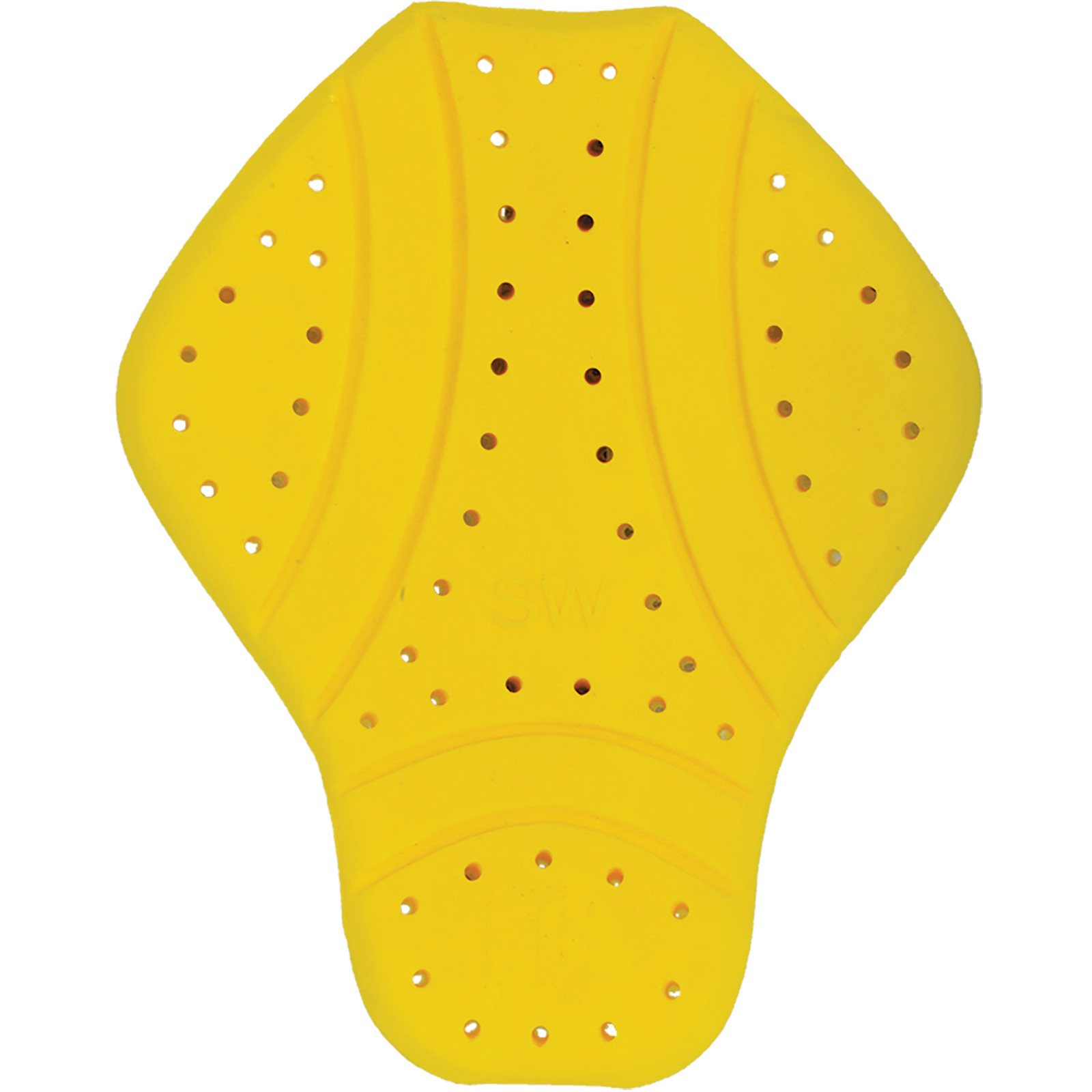 Oxford Motorbike Motorcycle Body Armour CE Level 2 Back Protector Insert
