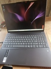 Lenovo IdeaPad Slim 3x 15Q8X10  Snapdragon X Plus  16GB RAM  1TB SSD A