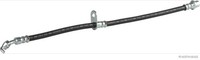 Bremsschlauch Herth+Buss Jakoparts J3702089 FüR Toyota RAV 1 4WD SXA10 SXA11