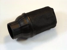 DeWalt FS500/FS600/RO100 Replacement Dust Bag - 387111-00