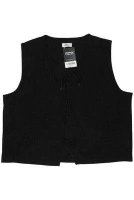 s.Oliver Weste Damen ärmellose Jacke Steppweste Kostümweste Gr. EU 4... #kds8cyp