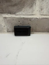 Magic Jack Home VoIP Digital Phone Service K1103 Device Only Used Working