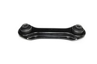 Corteco Lenker, RadaufhäNgung 49120389 FüR CitroËN Mitsubishi Peugeot