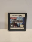 Castlevania: Order of Ecclesia Nintendo DS - Tested And Working Cartridge