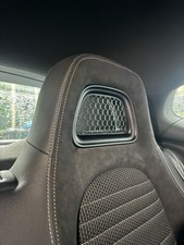 vw scirocco kopfeinsatz