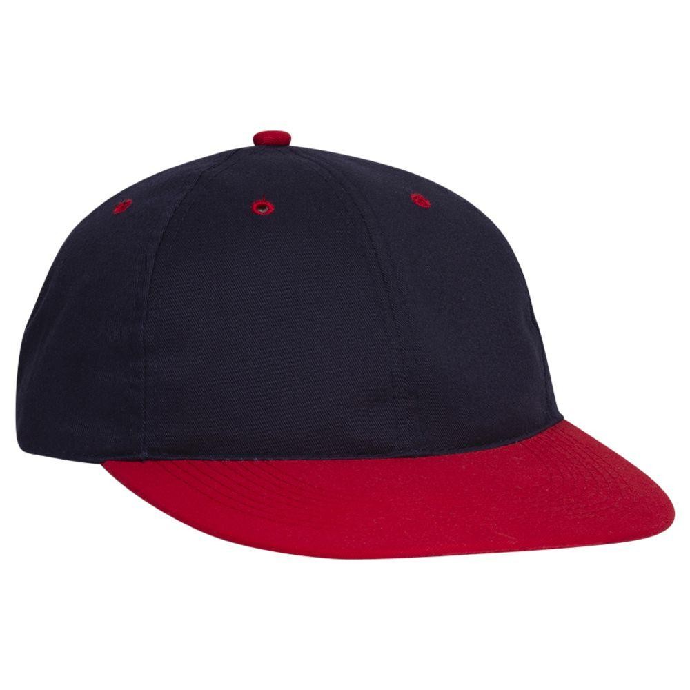 帽子 magliano 23aw vagabondo hat Vagabondo Hat — Teddy Bear – La Garçonne