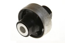 Moteurencieux pour bras de commande pour FIAT BRAVO II, STILO, STILO Multi