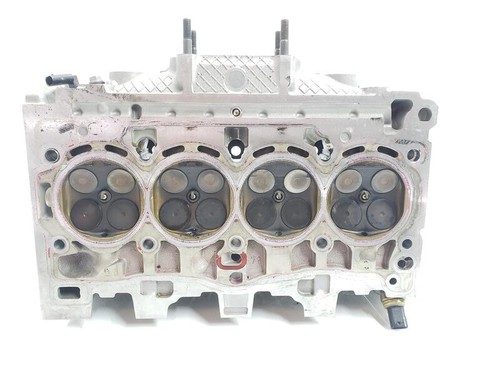 05E103063F zylinderkopf r. 2090481 SEAT LEON 1.5 16V TSI ACT 150 CV 2012