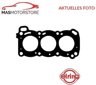 ZYLINDERKOPF DICHTUNG KOPFDICHTUNG ELRING 069490 P FÜR MITSUOKA RAY 0.8 0.8L