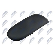 ORIGINAL® Nty EZC-BM-081 Armlehne passend für Mini MINI MINI Cabriolet