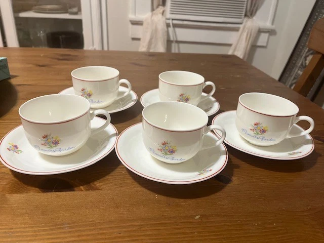 T7141☆美品☆FUJIEIフジエイCHACCIチャッキ☆ダイニング7点セット T7141☆美品☆FUJIEIフジエイCHACCIチャッキ☆ダイニング7点セット