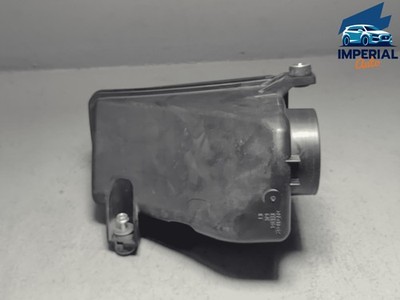 2016-2022 Honda Pilot 3.5L Engine Air Cleaner Intake Resonator Chamber OEM