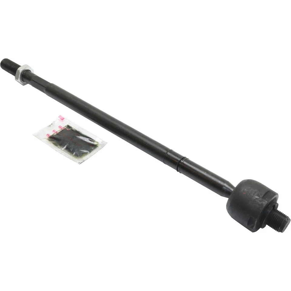 Tie Rod End For 2010-2016 Mercedes Benz Sprinter 2500 Front Left or Right Inner - Image 4 of 4