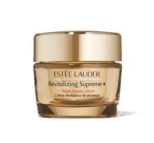 Estee Lauder Revitalizing Supreme Youth Power Creme Cream 15ml 0.5 oz. 2027