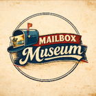 Mailbox Museum | eBay Stores