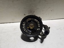 Pompe direction assistée Hyundai COUPE