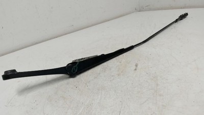 Windschutzscheibe Wischerarm/armar - AUDI A4/S4 B9 20- - 8W1955408 - 98,870 km