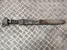 CITROËN C4 II B7 Stoßdämpfer hinten rechts B3C14 25504 2.00 Diesel 20755634