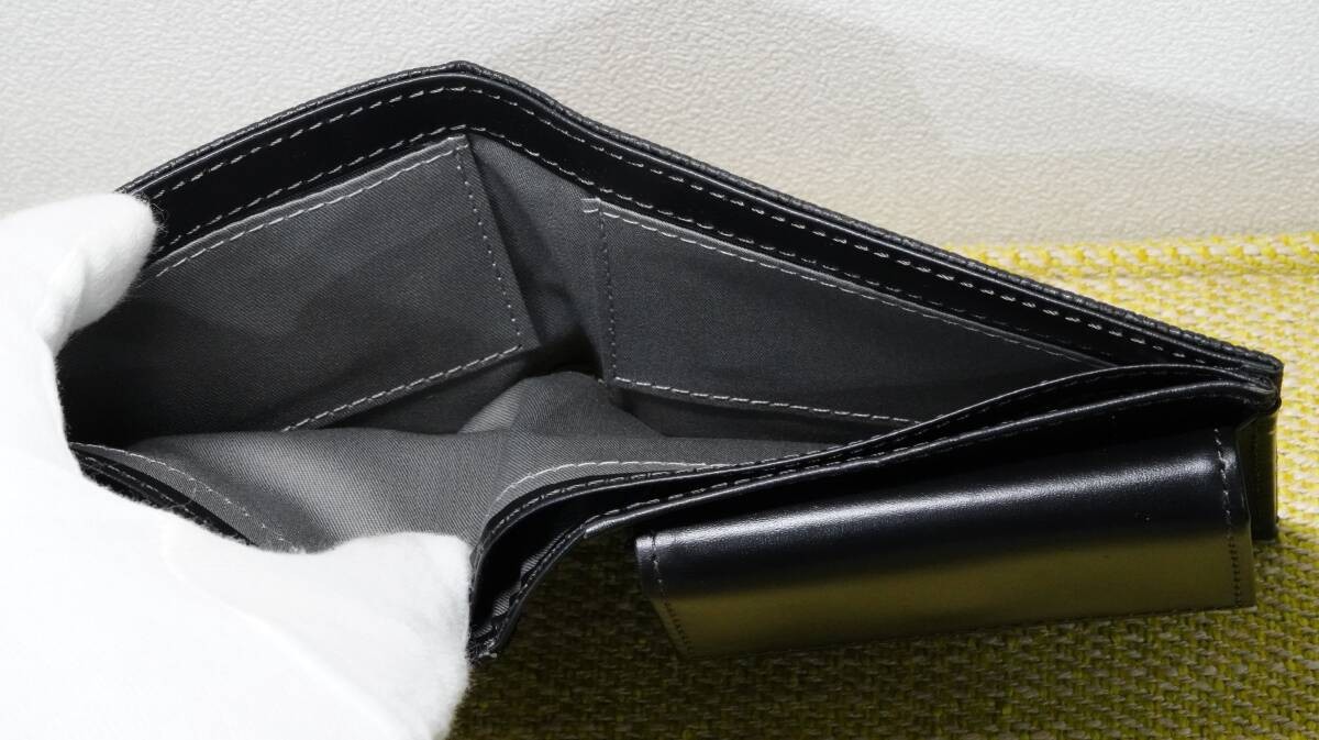 Authentic Excellent Condition Immediate Decision … - image 7