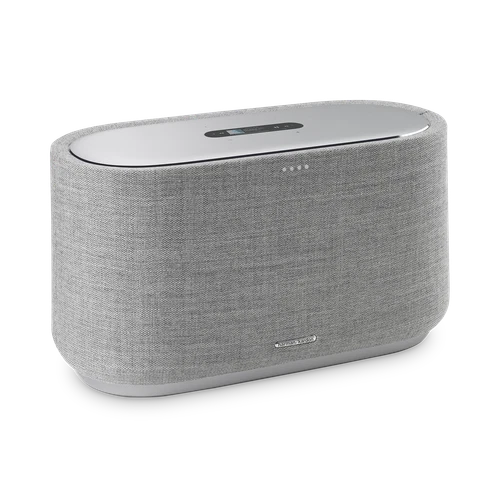 Harman Kardon Citation 500, Large Tabletop Smart Home Loudspeaker System