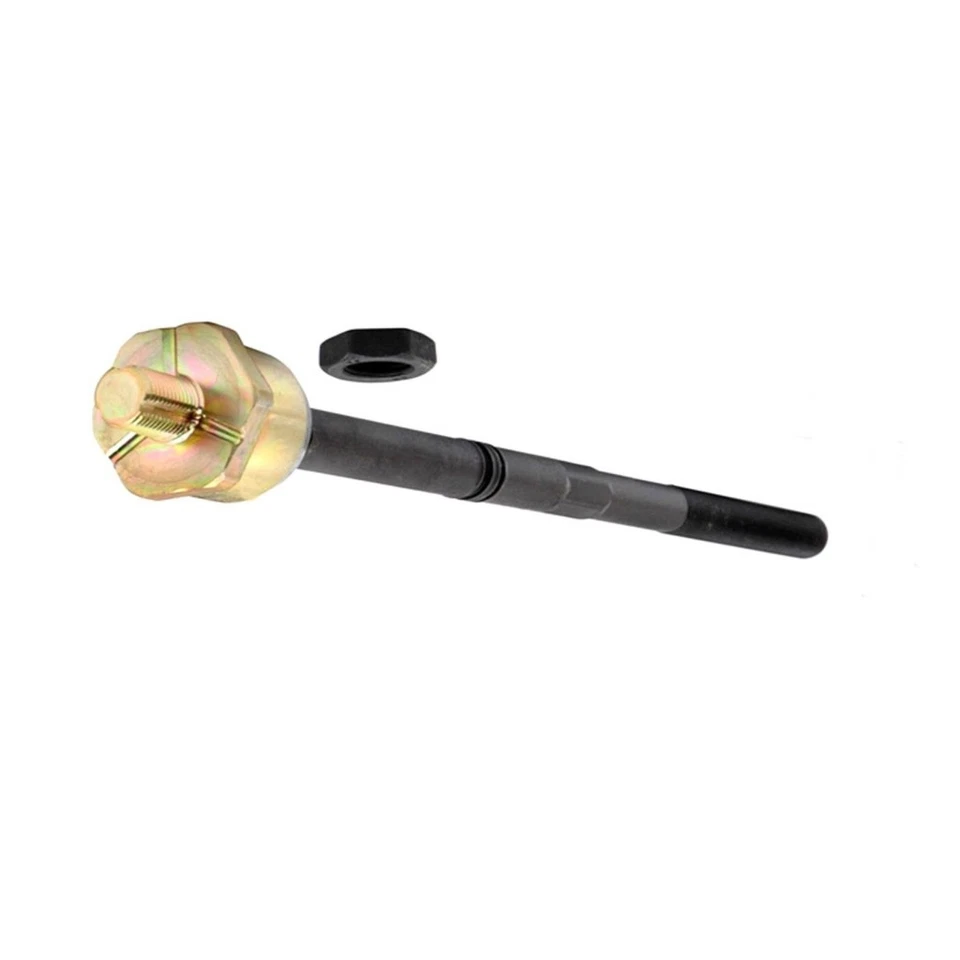 Genuine ACDelco For Ford F-150 2004-2008 Steering Tie Rod Inner | For 19462451 - Image 3 of 4