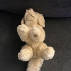 Webkinz Signature Golden Retriever WKS1006 NO CODE — photo 2