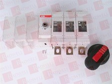 ASEA BROWN BOVERI 1SCA022746R5880 / 1SCA022746R5880 (NEW NO BOX)