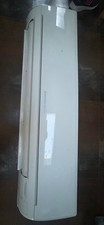Mitsubishi Electric Inverter Room Air Conditioner Indoor Unit MSZ-GF71VE White