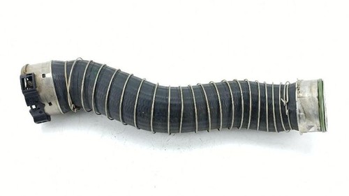 5201128 druckschlauch turbolader BMW X1 E84 SDRIVE 18 D arblp226265