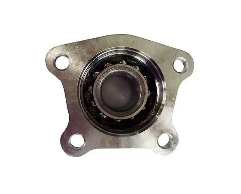 Driveworks NT512009 Wheel Bearing Assembly For 87-03 Avalon Camry ES300 RX300 - Image 2 of 3
