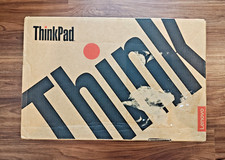 Lenovo ThinkPad P16 Gen 2 --- i9-13950HX / 64GB RAM / 1TB SSD / RTX 4000 Ada