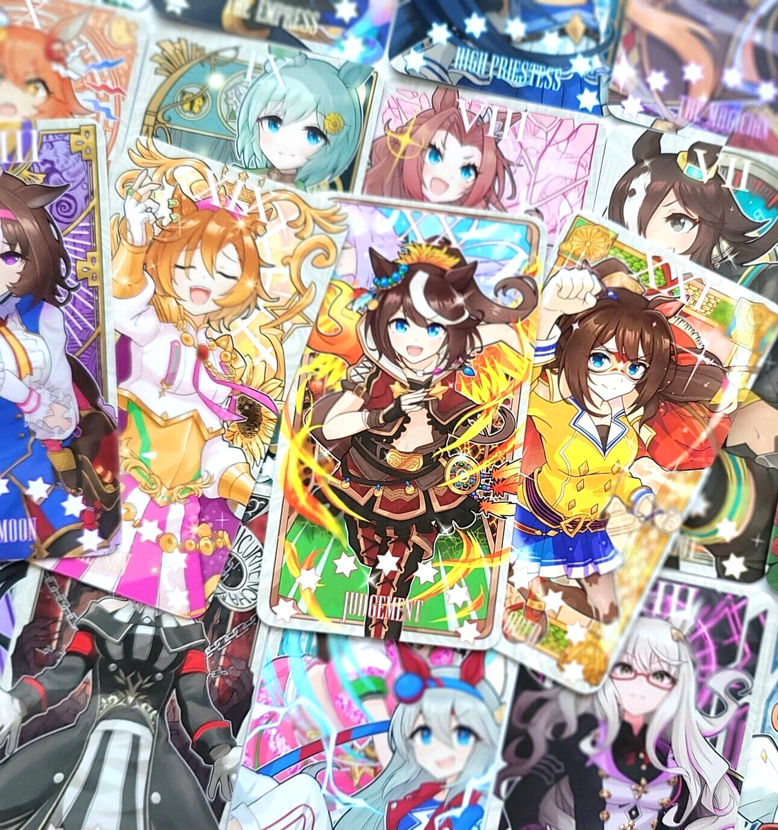 s-l1200.png
