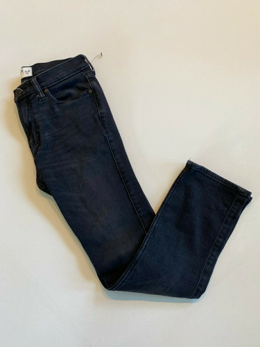 Abercrombie $ Fitch Pants Youth 15/16 