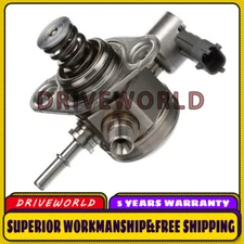 35320-2b250# Direct Injection High Pressure Fuel Pump For Hyundai & Kia Veloster