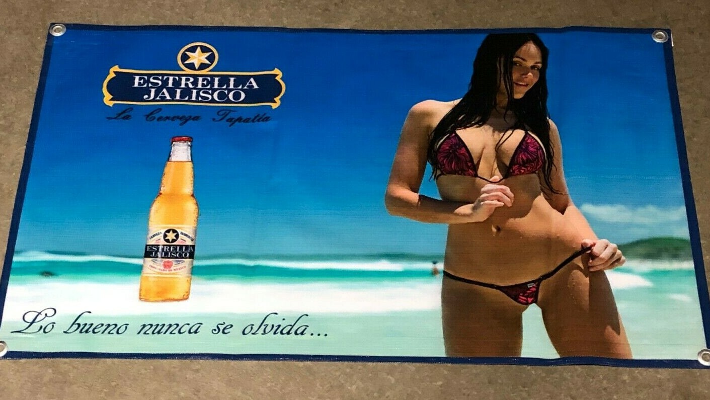 Imagen 6 de 6