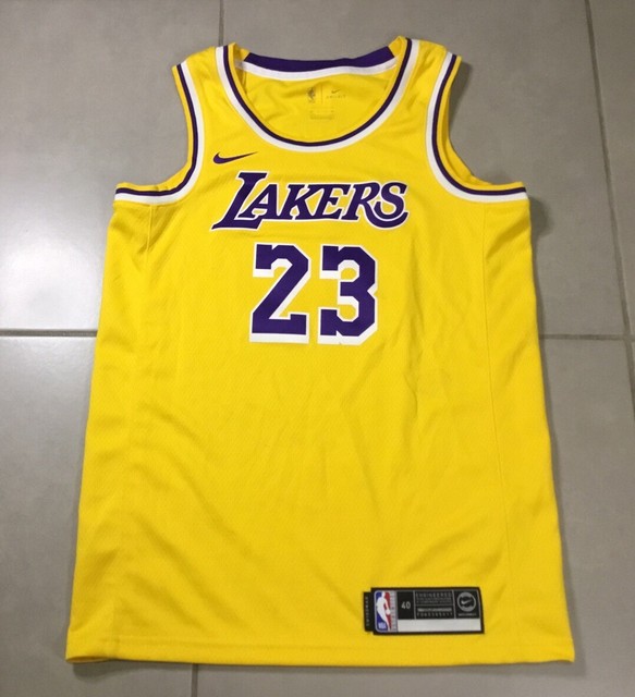 nike nba jerseys on sale