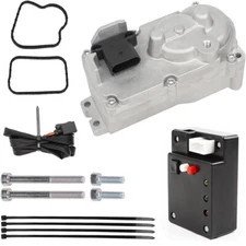 Turbo Actuator Fits 13-2018 Ram 2500 3500 Cummins 6.7L Diesel HE300VG 68445522AA
