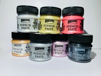 Image of 5997412791914