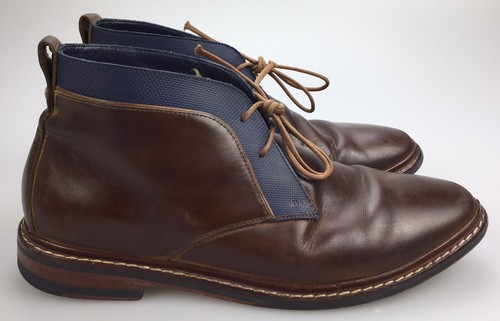 cole haan cambridge chukka