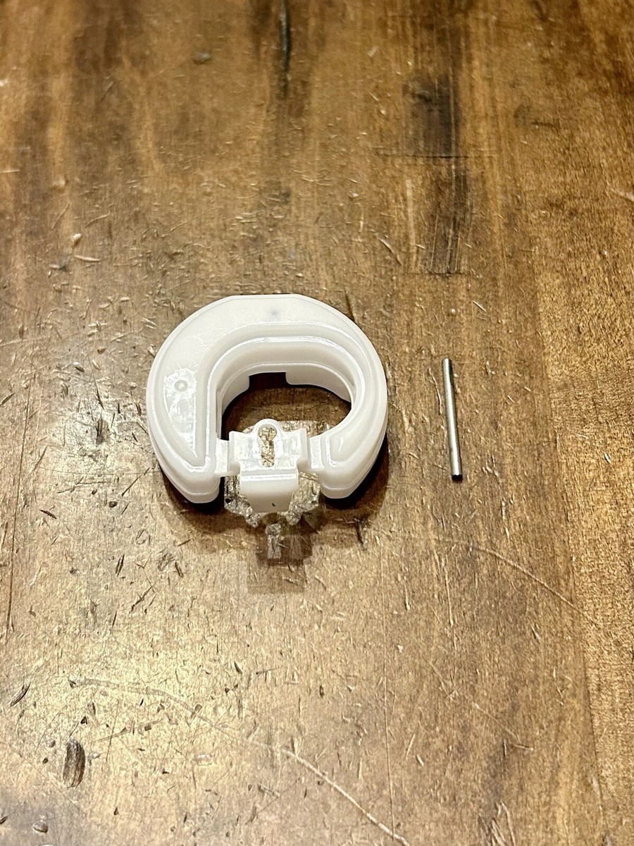 HYENA STATION  Standard Drive | Hub Drive System | Hyena E-Bike Systems