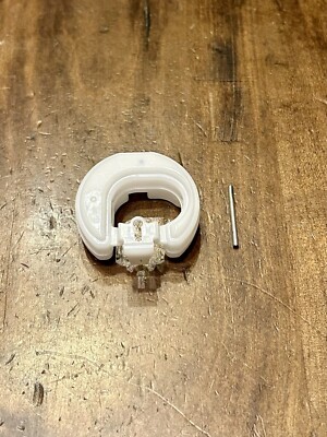 HONDA Float Set GX240 GX270 GX340 GX390 16013-Z1C-003 Genuine OEM