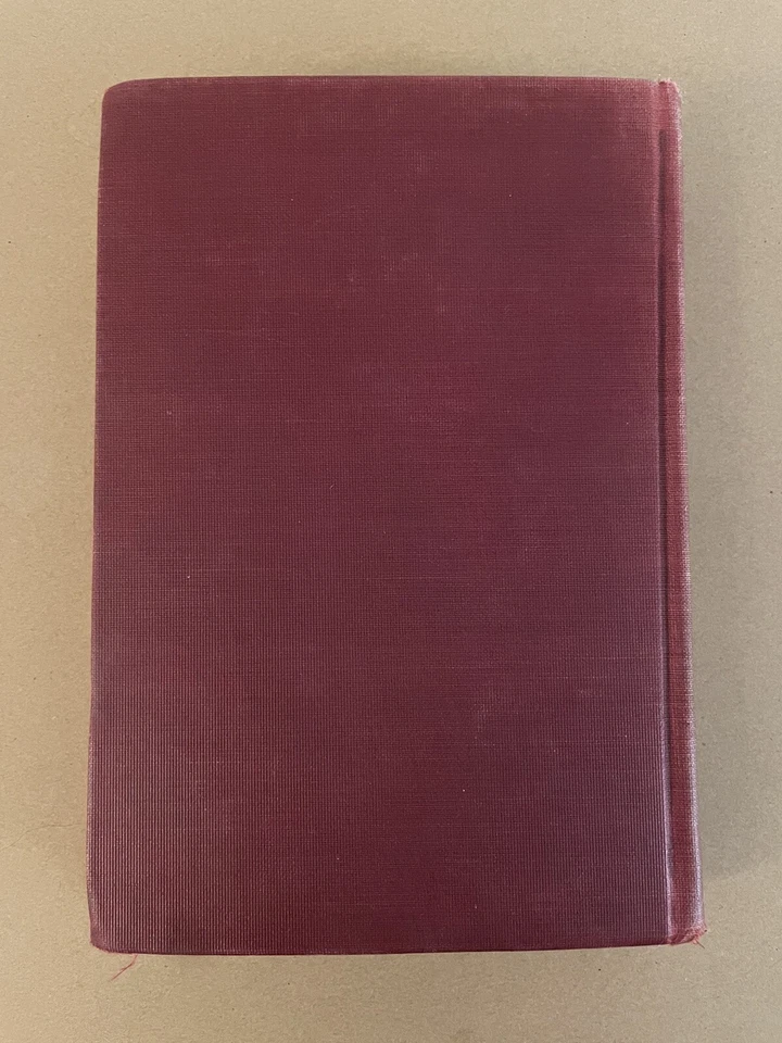 Society And Politics In Ancient Rome - Frank Frost Abbot - 3rd Edition 1912 - Image 3 of 4