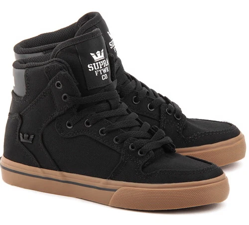 Supra footwear 6pm top