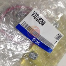 1PC SMC VXD262NA solenoid valve NEW