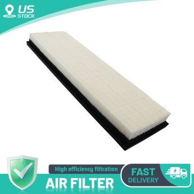 1pc Engine Air Filter For Volkswagen Passat Beetle Jetta Golf 2012 2013 2014